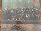SEALED NEIL YOUNG LP Time Fades Away Reprise Original