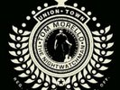 TOM MORELLO  THE NIGHTWATCHMAN 