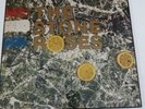The Stone Roses : LP Vinyl ORE LP 502