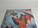 Meat Loaf Bat Out Of Hell II: Back Into Hell VINYL