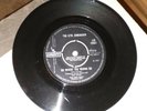 The 5th Dimension - 7