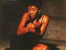 Anita Baker, Rapture Vinyl Record/LP *NEW*