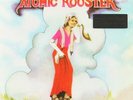 Atomic Rooster, In Hearing Of Vinyl Record/LP *NEW*