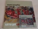 Vinyl Mark Knopfler 