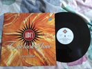 ABC Look Of Love 1990 12” Vinyl Single BW Ocean Blue Vanity Kills Made In German