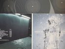 3LP MASSIVE ATTACK 100th Window V2967 VIRGIN EUROPEAN UNION Vinyl