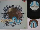 2LP QUANTIC Mishaps Happening TRULP062 TRU THOUGHTS UNITED KINGDOM Vinyl