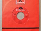 1964 Northern Soul-Popcorn 7
