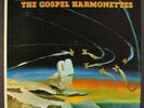GOSPEL HARMONETTES: gospel harmonettes SAVOY 12