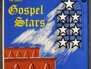 GREAT GOSPEL STARS: great gospel stars TAMLA 12