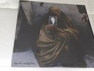 The For Carnation  'Marshmallows' 1996 vinyl LP Ex/ Ex US Indie Rock