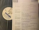 RADIO SHOW 1/25/91 THE BEE GEES IN THE U.S, 5 BEE GEES INTERVIEWS, 12 GREAT HITS