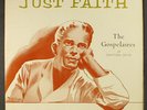 GOSPELAIRES: just faith PEACOCK 12