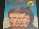 QUEEN THE MIRACLE 1989 UK VINYL LP PCSD107 1st PRESS ROCK POP 80'S