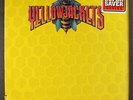 YELLOWKACKETS: yellowjackets WB 12