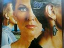 Styx-Pieces of Eight Nautilus Super Disc LP A&M 1980 High Fidelity