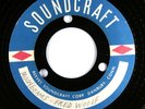 UNKNOWN GROUP R&R Soundcraft 7
