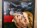 TRISTAN AND ISOLDE ORIG RCA SHADED DOG 5-LP BOX SET + INSERTS NEAR MINT