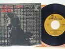NEIL YOUNG ONLY LOVE CAN BREAK YOUR HEART REPRISE P-1004R Japan VINYL 7