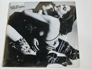 Scorpions, Love at First Bite - Cover Mint- in Plastic