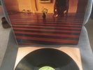 Syd Barrett The Madcap Laughs 1970 UK 2nd LP Harvest SHVL 765 G/F psych VG+/VG++