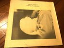 Keith Jarrett THE KOLN CONCERT ORIGINAL LP NEAR MINT Ecm Records Jazz Solo Piano