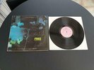 FREE TONS OF SOBS 1969 UK PRESS 12