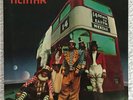 Nektar 