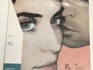 Feist Let It Die NEW Vinyl Me, Please Essentials LP