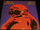 Black Sabbath-Born Again-ORIGINAL 1983 US LP-SEALED