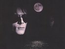 Sisters Of Mercy, The - Floodland (Vinyl LP - 1987 - EU - Reissue)