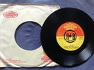 SONNY BOY WILLIAMSON - HELP ME rare UK 1962 / MOD R&B BLUES NORTHERN SOUL EX+++
