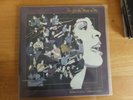 SHEFFIELD LAB-THELMA HOUSTON & PRESSURE COOKER-LAB 2-NEAR MINT-FANTASTIC COPY