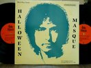 BOB DYLAN   HALLOWEEN MASQUE   LIVE AT CARNEGIE HALL OCT 31, 1964   2-LP Superb
