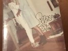 Death From Above 1979-Is 4 Lovers,Limited Edition Gold Vinyl,Signed By Band, New