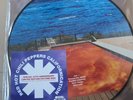 RED HOT CHILI PEPPERS LP x 2 Californication PICTURE DISC 2019 Ltd Vinyl Sealed