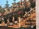 Ernst Mosch Egerländer Musikanten mit Autogramm, Liebe und Musik