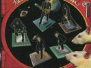 756061039717 - Rat's Brains & Microchips (remastered) - Vinyl (LP)