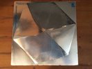 Gil Melle - The Andromeda Strain Soundtrack LP | 1971 US | Rare Hexagon |Inserts