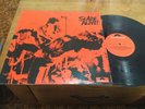 SLADE ..SLADE ALIVE ....MADE IN  AUSTRALIA 1972 VINYL RECORD