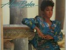 Anita Baker 