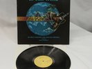 Billy Wooten Special Friends LP Vinyl In This World Art Records Jazz 1979 S14330