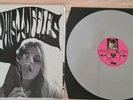 MEPHISTOFELES  whore  LP  2017  Silver Vinyl