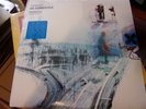 Radiohead OK Computer Oknotok 1997-2017 180G 3LP Remaster Sealed Special Ed