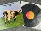 Pink Floyd   Atom Heart Mother   Orig. Peru Press   VPI Clean   VG++