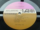Led Zeppelin - I (1) // Orig USA 1969 Purple Brown RCA Pressing Atlantic LP Top