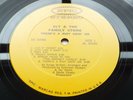 Sly & Family Stone - There's a Riot Goin' On // 1st USA '71 Epic RL Cut LP Mint