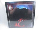 vinyl LP DAMNATION OF ADAM BLESSING, ESR050, Remastered from Original 1969 Tapes