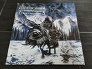 DISSECTION: Storm of the Lights Bane YELLOW Vinyl LP LTD 150 Necrophobic Death