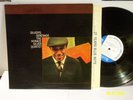 HORACE SILVER LP 